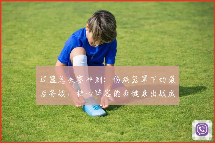 辽篮总决赛冲刺：伤病笼罩下的最后备战，核心阵容能否健康出战成关键