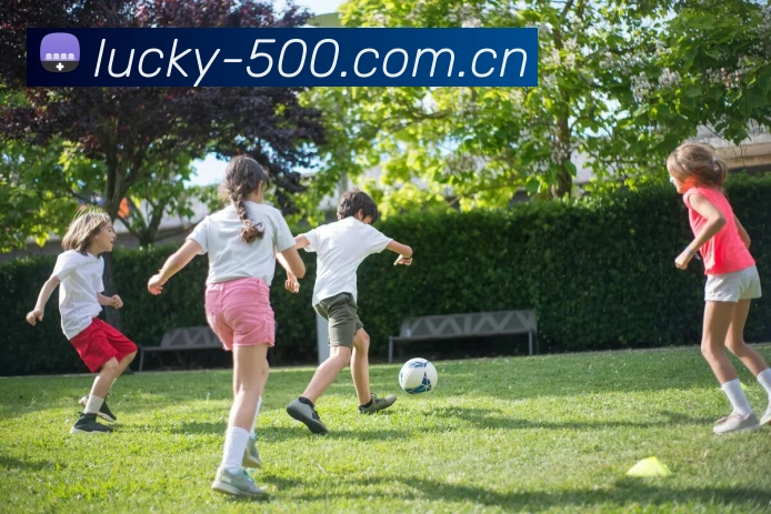 欧冠决赛 皇马 vs 多特蒙德